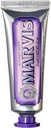 Marvis Travel Jasmine Mint Toothpaste