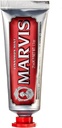 Marvis Cinnamon Mint Tp 25ml