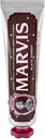 Marvis Black Forest 75ml