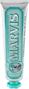 Marvis Anise Mint Toothpaste - 85 Ml
