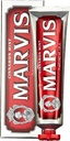 Marvis Cinnamon Mint Tp 75ml