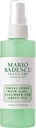 Mario Badescu Facial Spray With Aloe Cucumber And Green Tea (118 Ml)