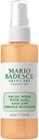 Mario Badescu Facial Spray With Aloe Sage And Orange Blossom For Women 118ml