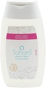 Tahara Intimate Wash