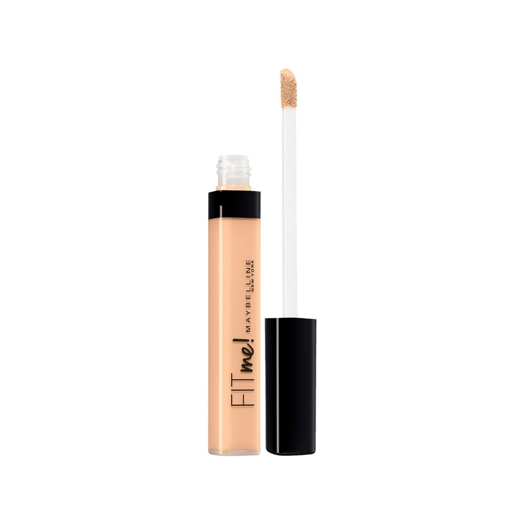 Maybelline New York Fit Me Concealer 15 Fair