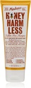 Honey Harm Less By Miss Jessies - 8.5 Oz Shampoo White