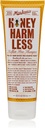 Honey Harm Less By Miss Jessies For Unisex - 8.5 Oz Shampoo White