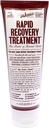 Rapid Recovery Treatment By Miss Jessies  - 8.5 Oz Treatment