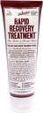 Rapid Recovery Treatment By Miss Jessies For Unisex - 8.5 Oz Treatment