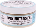 Baby Buttercreme By Miss Jessies - 8 Oz Cream