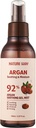 Nature Way Argan Soothing Gel Mist