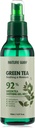 Nature Way Green Tea Soothing Gel Mist