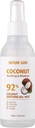 Nature Way Coconut Soothing Gel Mist