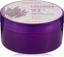 Nature Way Lavender Soothing Gel