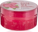 Nature Way Rose Soothing Gel