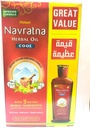 Himani Navaratna Oil 400 Ml