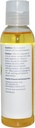 Now Avocado Oil Pure 118ml