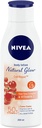 Nivea Body Extra Whitening Body Lotion - 200ml