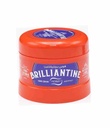 Hobbie Brilliantin Hair Cream 150ml