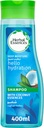 Herbal Essences Hello Hydration Coconut Shampoo ,400ml