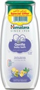 Himalaya Gentle Baby Wash - No Tears 400ml + 400ml