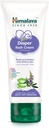 Himalaya Diaper Rash Cream 100ml