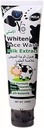 Yc Whitening Face Wash Milk 100ml