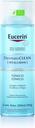 Eucerin Eucerin Dermatoclean Facial Toner 200 Ml Colour 200 Ml Pack Of/pack Of