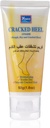 Yoko Foot Cream Cracked Heel 50 Gm