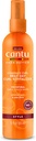 Cantu Shea But Comeback Curl Next Day Curl Revitalizer 355ml