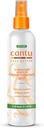 Cantu Shea Butter Hydrating Leave In Conditioning Mist 8 Fluid Ounce