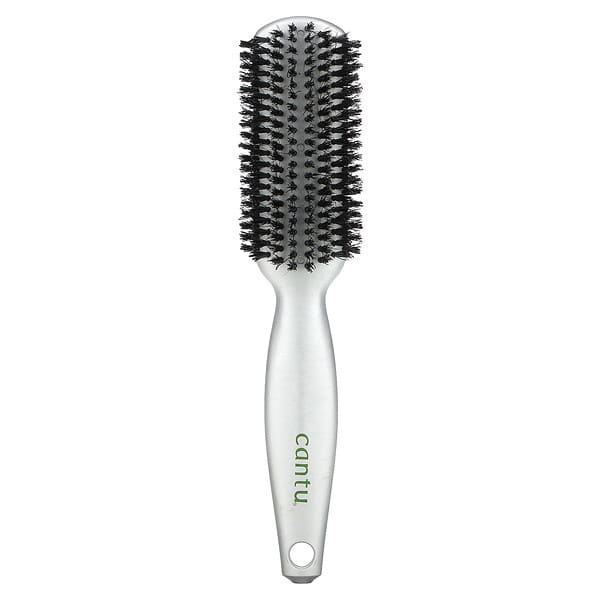 Cantu Smooth Thick Hair Brush Styler6
