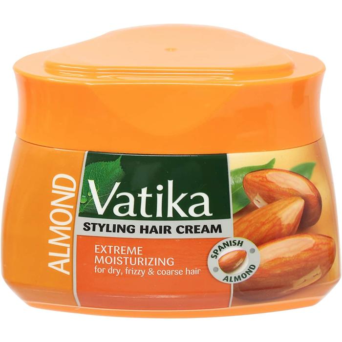 Vatika H.c Extreme Moisturising 210 ml