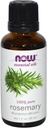 Rosemary Essential Oil Clear 30ml2