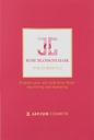 Jayjun Rose Blossom Mask 25ml (10 Masks)