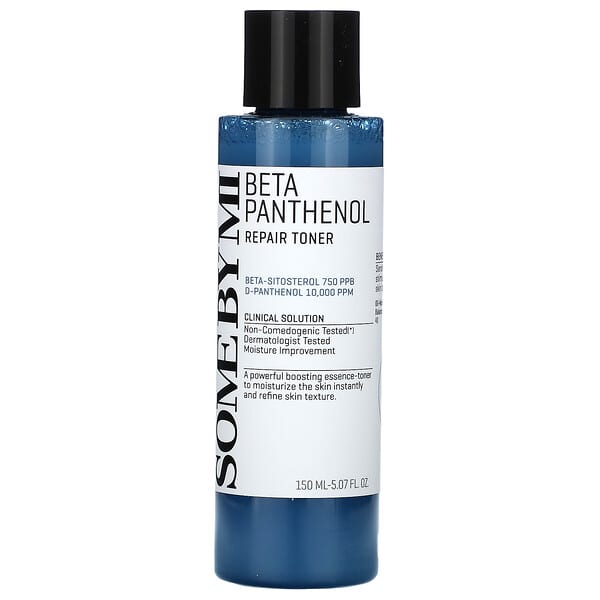 Some By Mi Beta Panthenol Toner 150ml