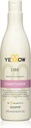 Yellow Liss Keratin-ht & Amaranth Conditioner 500ml