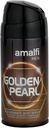 Amalfi Deodorant Spray 150ml Man Cool Sea7