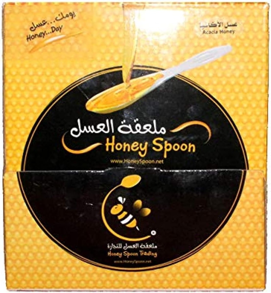 Honey Spoon Acacia10