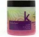 Kanechom Revitalization Hair Mask Mix Fruit 500g3