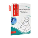 Smart Therapy Water Resistant Bandages 30 pcs