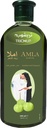 Trichup Amla Hair Oil for Hair Activation 300 ml with Vitamin E