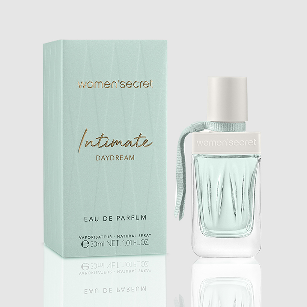 Women Secret Intimate Day Dream Perfume For Women3