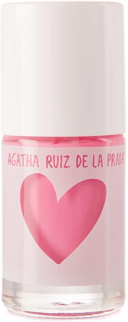 Agatha Ruiz De La Prada Collection Lavender4