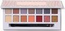 Anastasia Beverly Hills Carli Bybel Multicolor Eyeshadow Palette, 100g