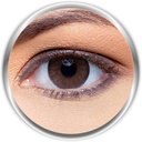 Anesthesia Addict Crema  Contact Lenses