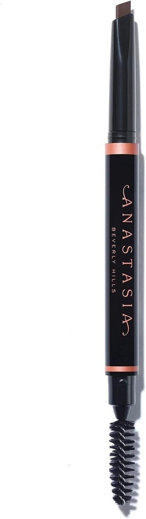 Anastasia Brow Definer - Soft Brown