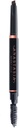 Anastasia Brow Definer Medium Brown