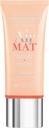 Bourjois Air Mat 24h Foundation, 01 Rose Ivory, 30 Ml