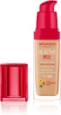 Bourjois Healthy Mix Foundation No.54